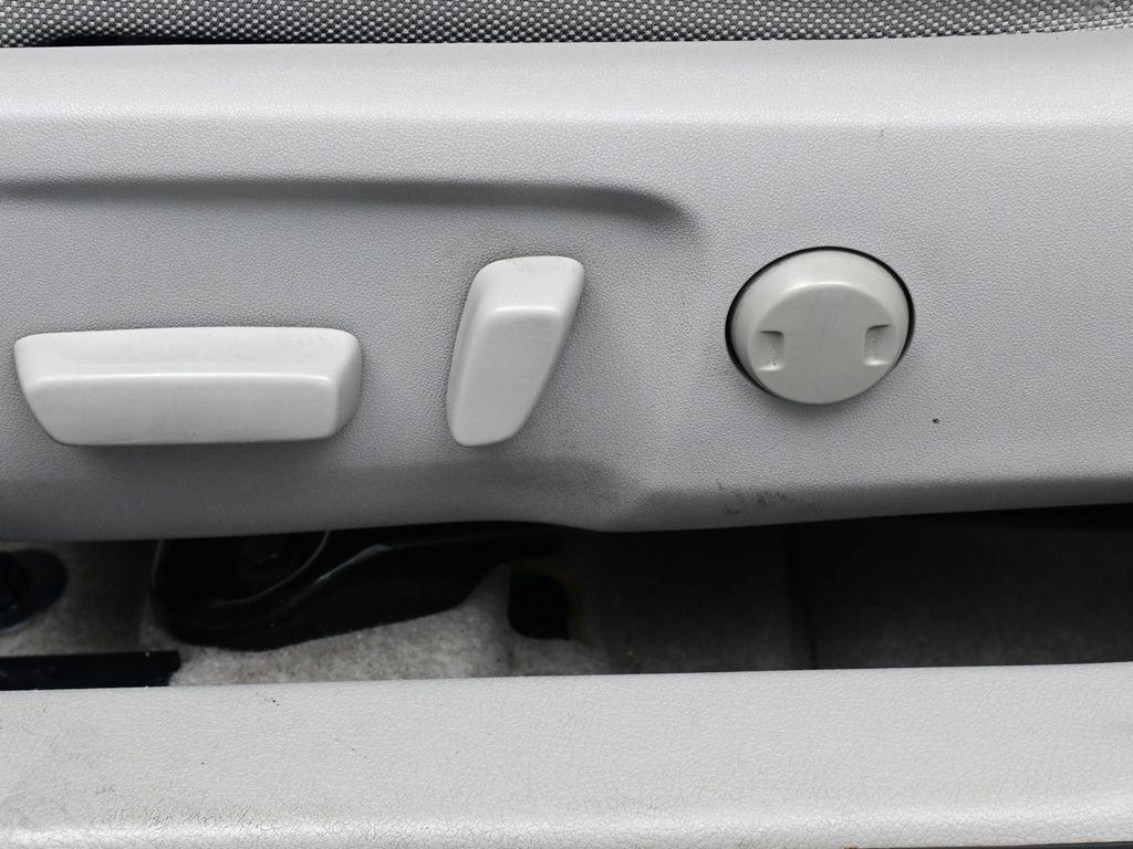 used 2016 Toyota Camry car, priced at $8,507