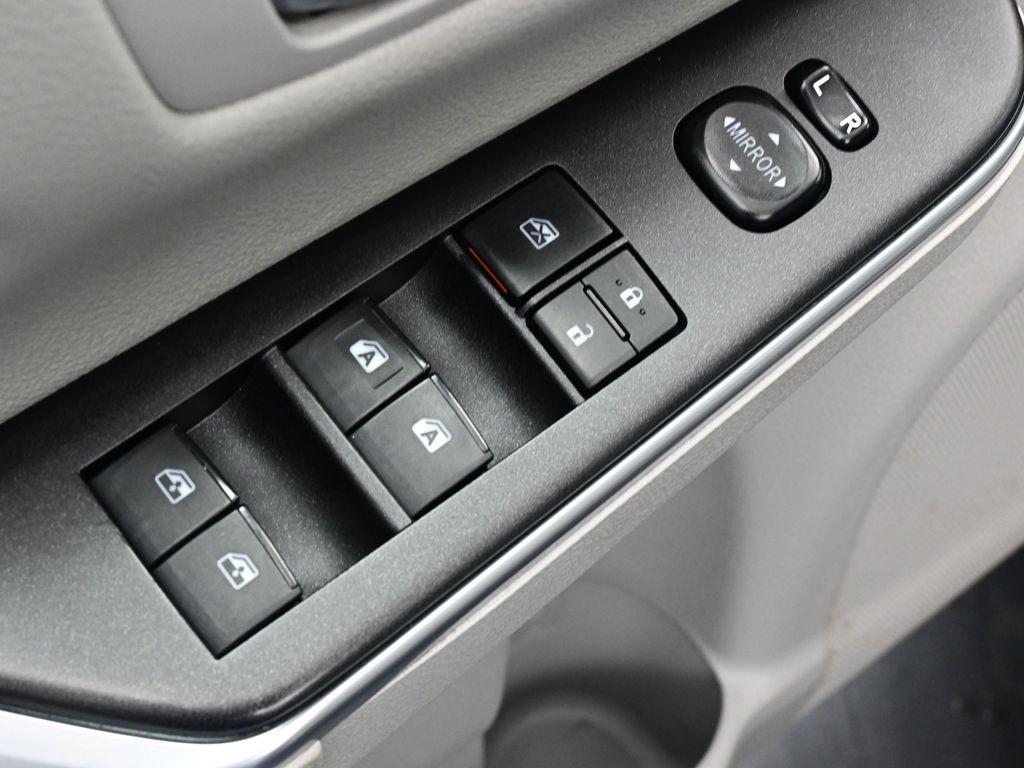 used 2016 Toyota Camry car, priced at $8,507