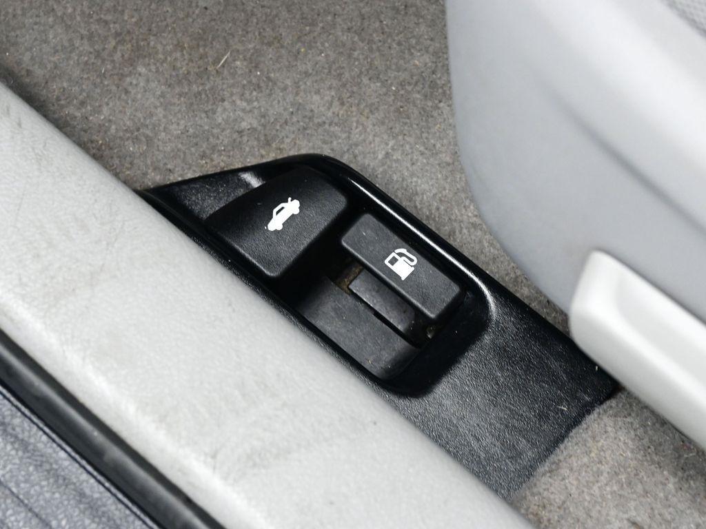 used 2016 Toyota Camry car, priced at $8,507