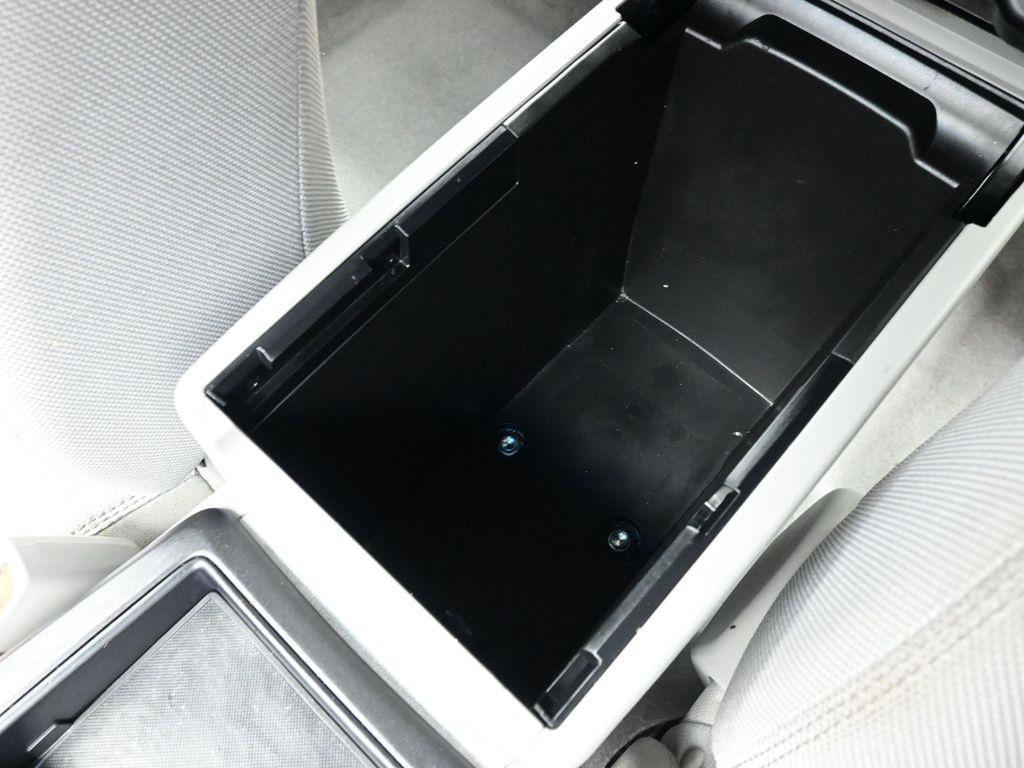 used 2016 Toyota Camry car, priced at $8,507