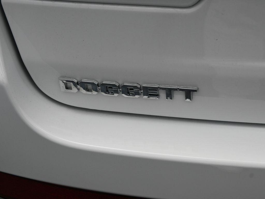 new 2025 Jeep Grand Cherokee car, priced at $39,568
