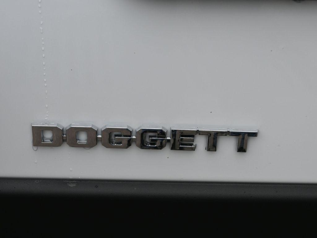 new 2025 Ram ProMaster 2500 car, priced at $56,675
