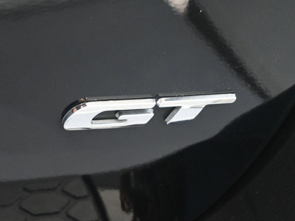 used 2022 Dodge Durango car, priced at $31,312