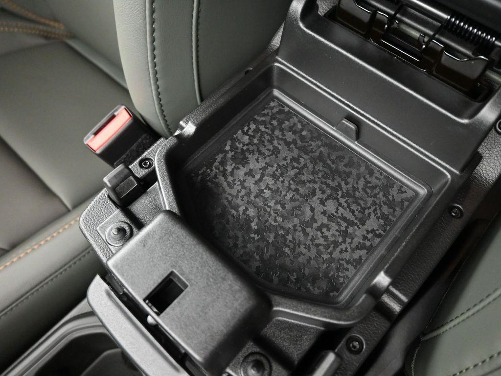 new 2025 Jeep Gladiator car, priced at $50,511