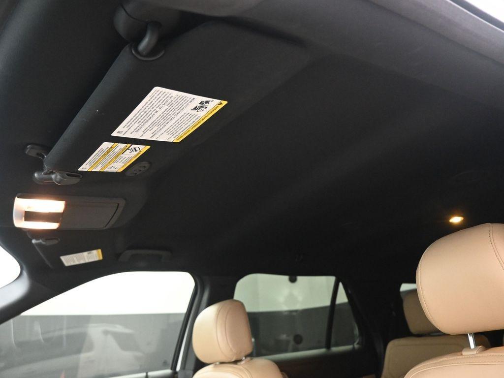used 2017 Ford Explorer car, priced at $11,699