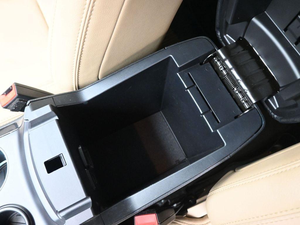 used 2017 Ford Explorer car, priced at $11,699