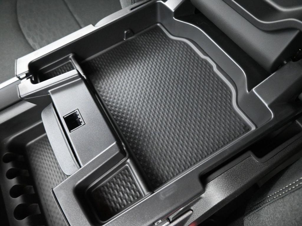 new 2026 Ram 2500 car, priced at $69,712