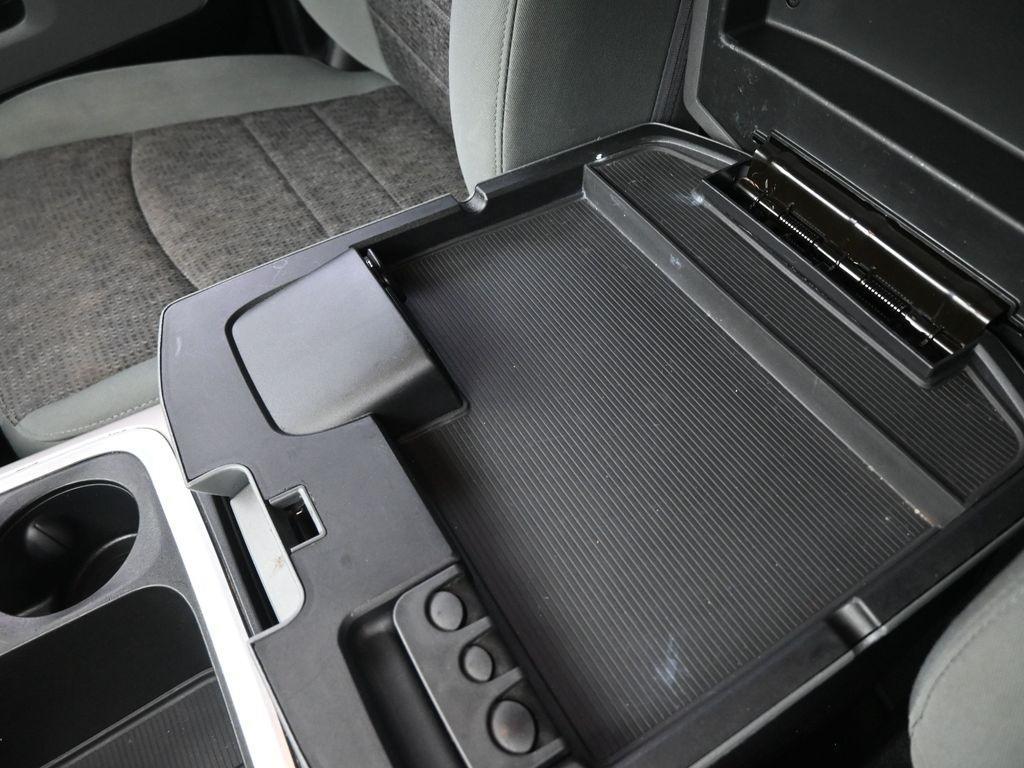 used 2016 Ram 1500 car, priced at $15,666