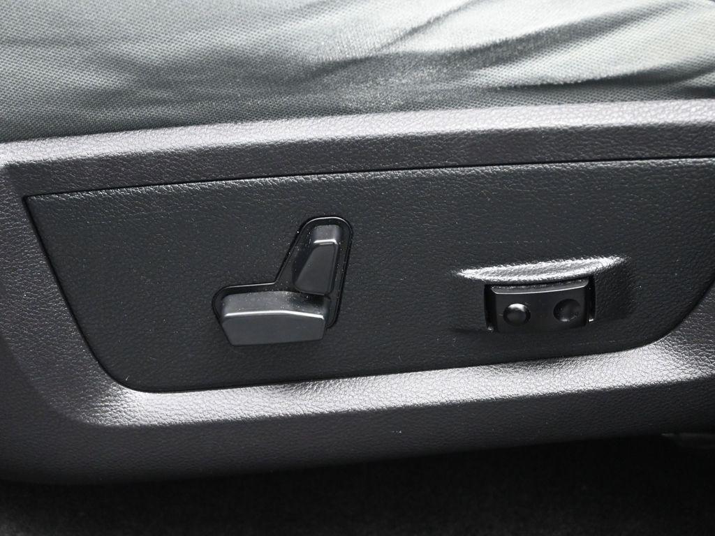 used 2016 Ram 1500 car, priced at $15,666