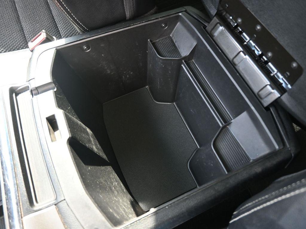 used 2018 Ram 3500 car, priced at $43,089