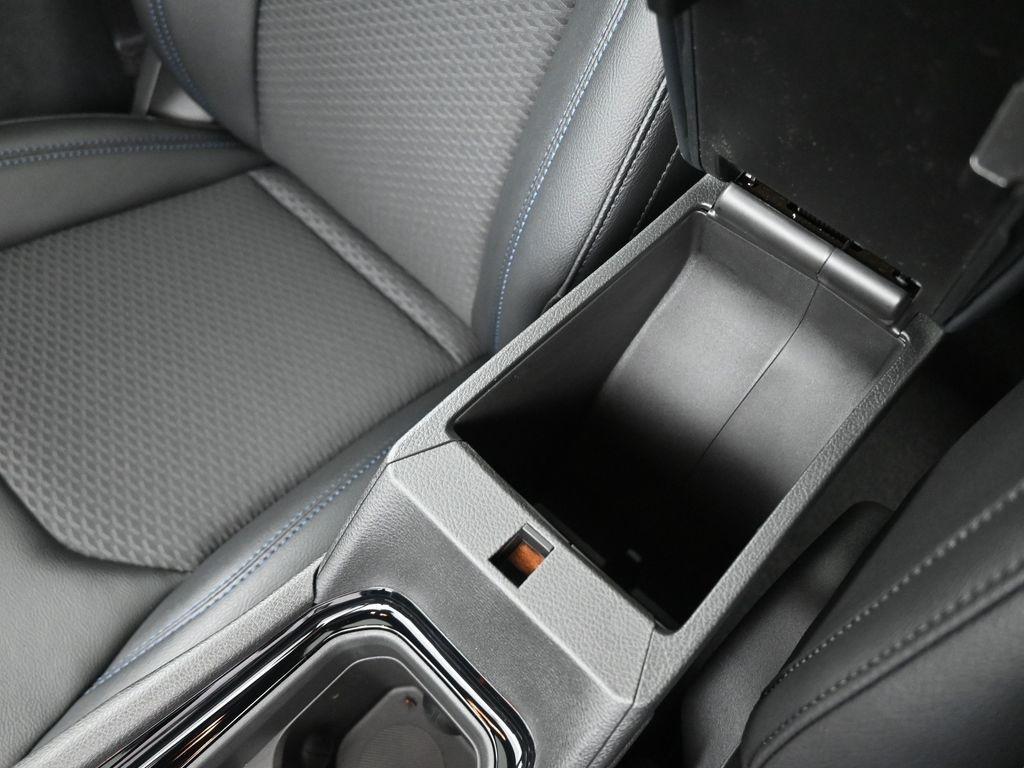 new 2025 Jeep Compass car, priced at $36,356