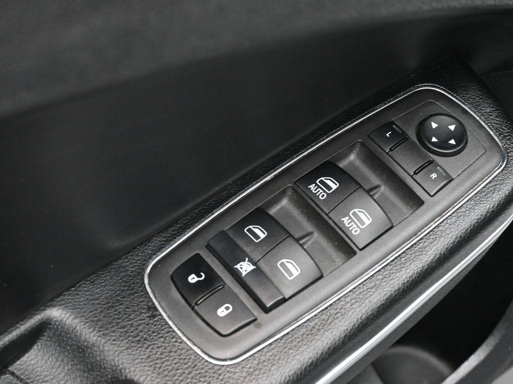 used 2022 Dodge Charger car, priced at $20,914
