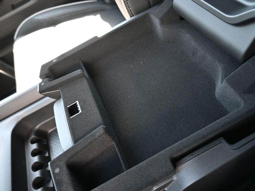 new 2025 Ram 3500 car, priced at $86,590