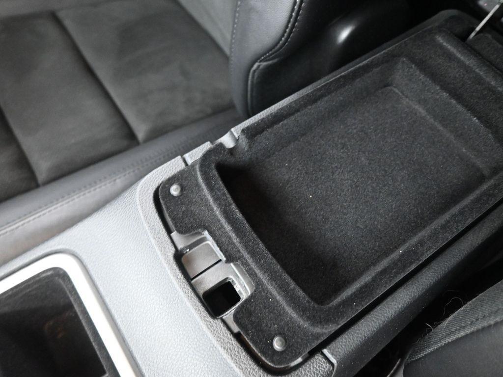 used 2019 Jeep Grand Cherokee car, priced at $22,165