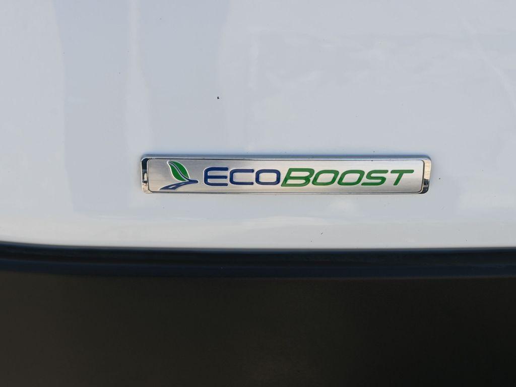 used 2021 Ford Transit-250 car, priced at $29,879