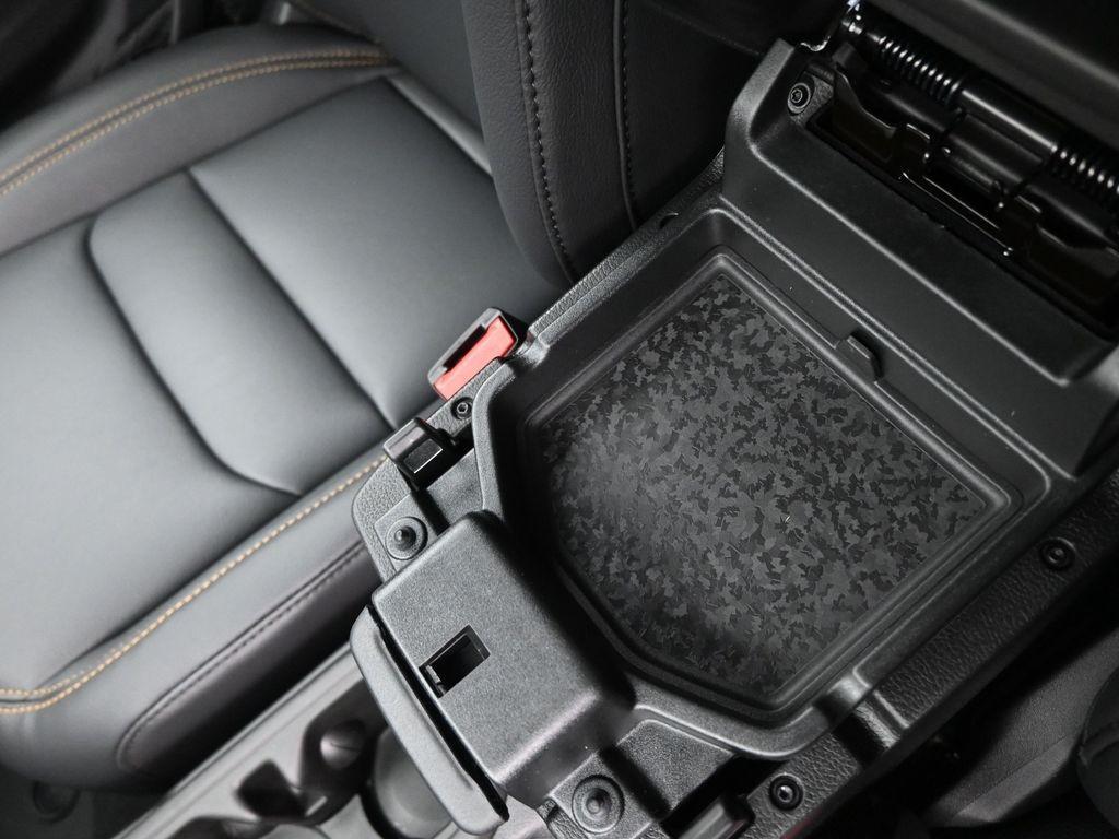 new 2025 Jeep Gladiator car, priced at $44,239