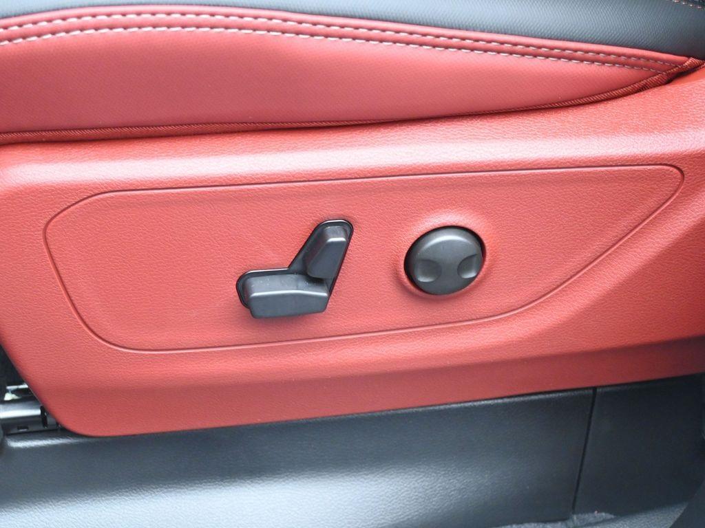 new 2026 Ram 1500 car, priced at $60,827