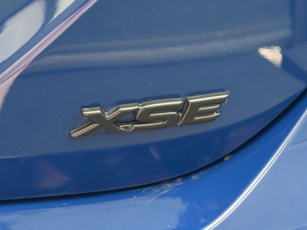 used 2023 Toyota Camry car, priced at $28,005