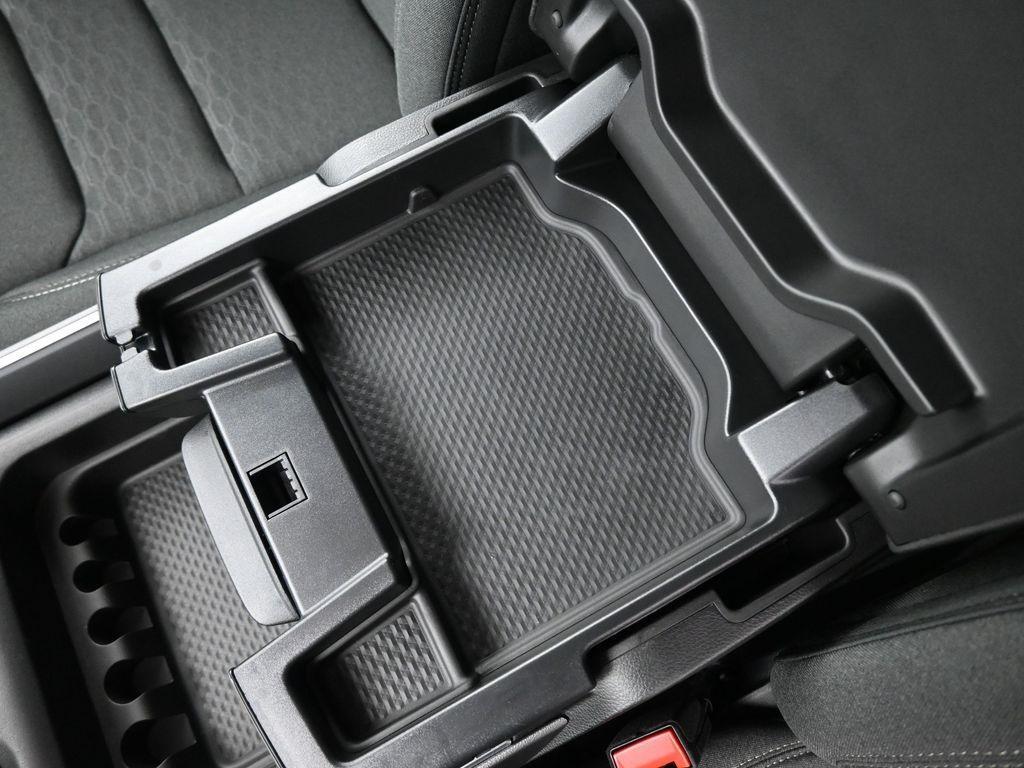 new 2026 Ram 1500 car, priced at $54,693