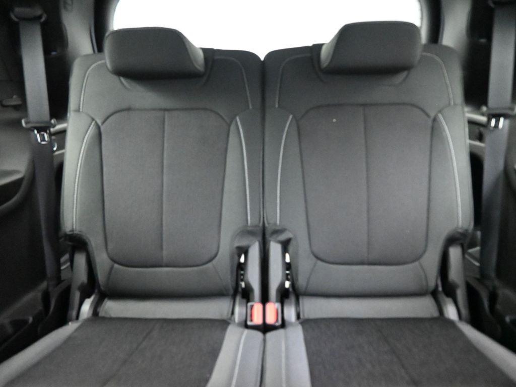 new 2025 Jeep Grand Cherokee L car, priced at $40,012