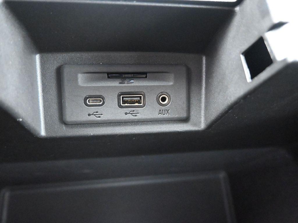 used 2020 GMC Sierra 1500 car, priced at $38,557