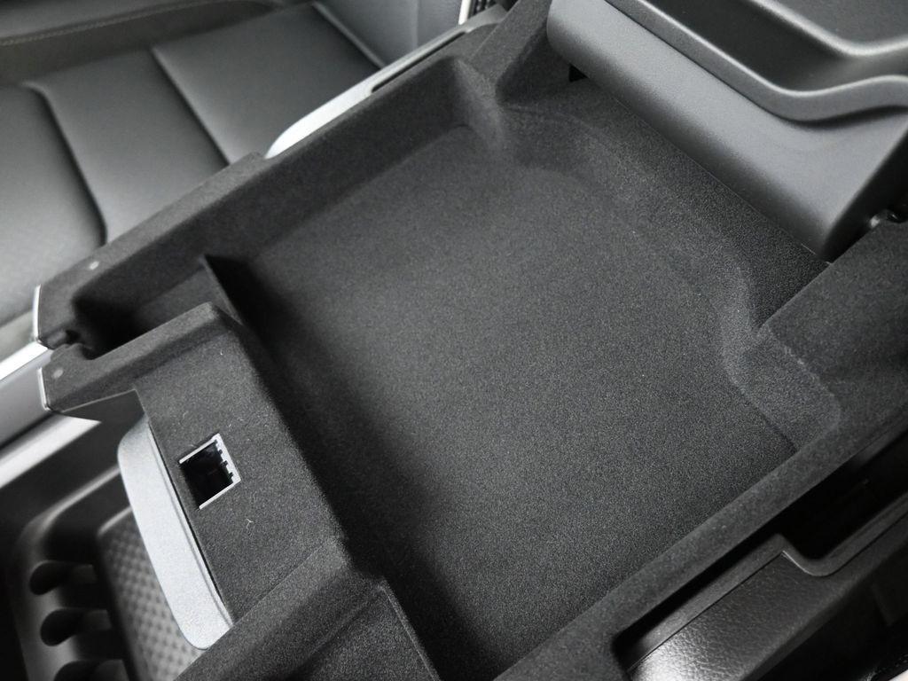 new 2026 Ram 1500 car, priced at $69,675