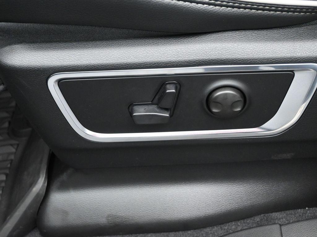 new 2026 Ram 1500 car, priced at $59,641
