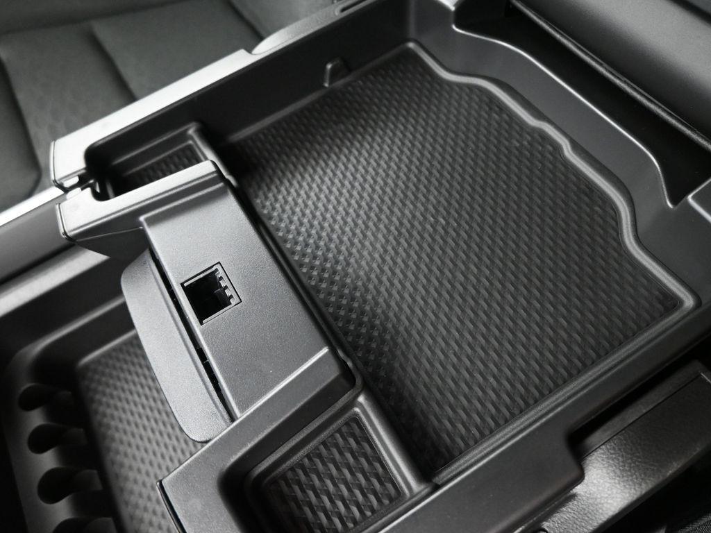 new 2026 Ram 1500 car, priced at $54,861