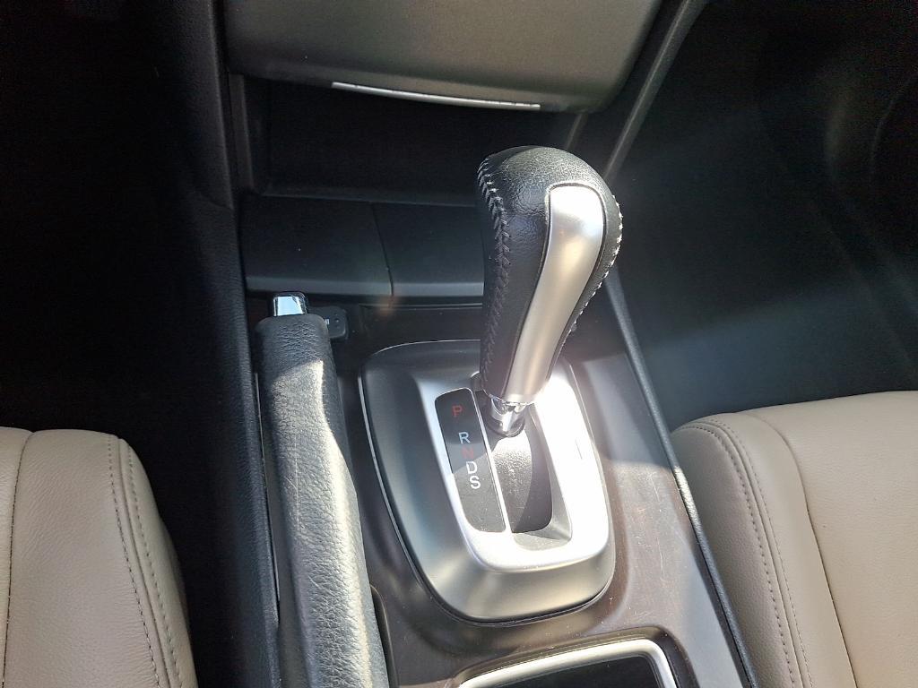 used 2013 Honda Crosstour car, priced at $9,979