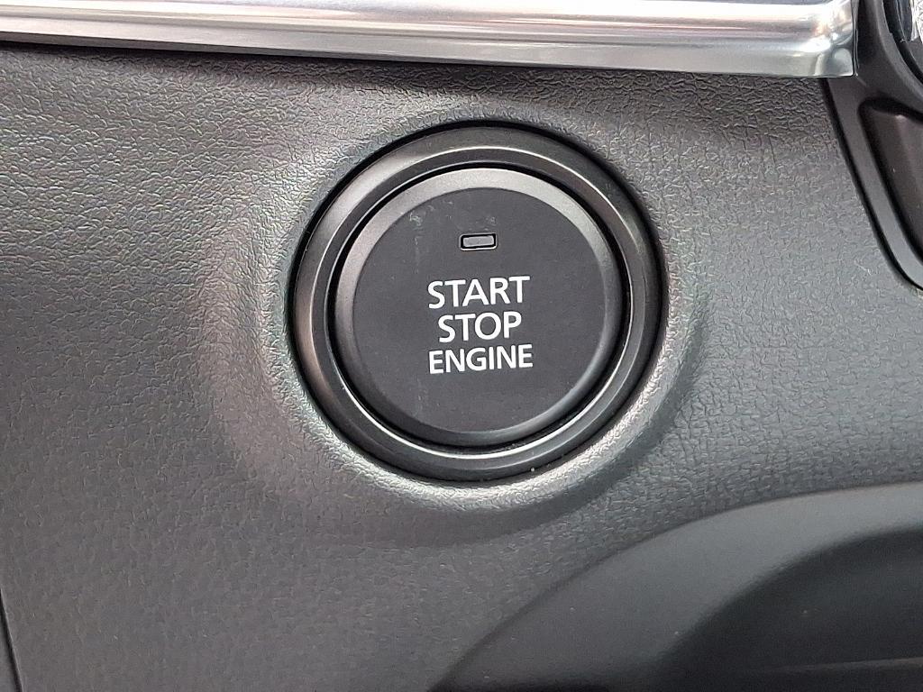 new 2025 Mazda Mazda3 car, priced at $32,090