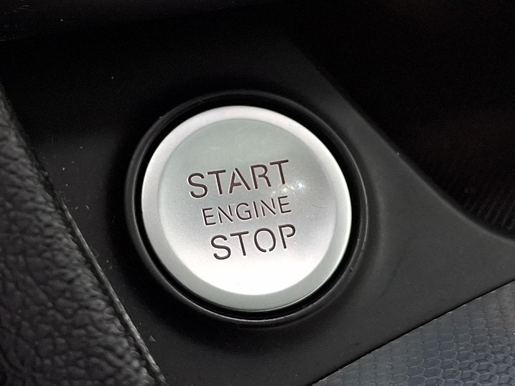 used 2016 Audi Q3 car, priced at $12,897