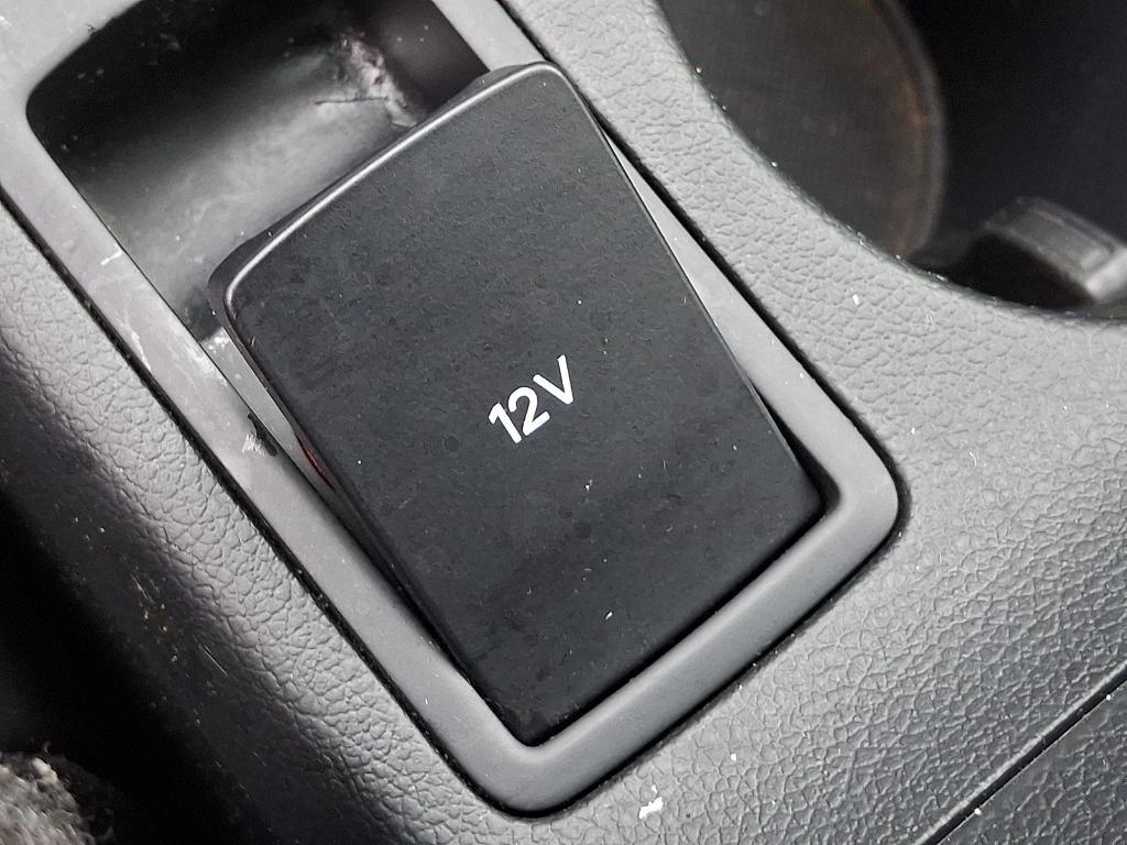 used 2016 Audi Q3 car, priced at $12,897