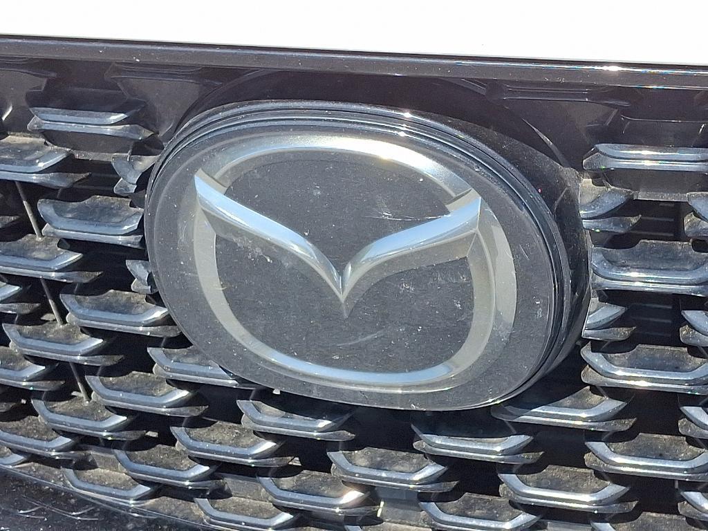 used 2023 Mazda CX-5 car, priced at $28,999