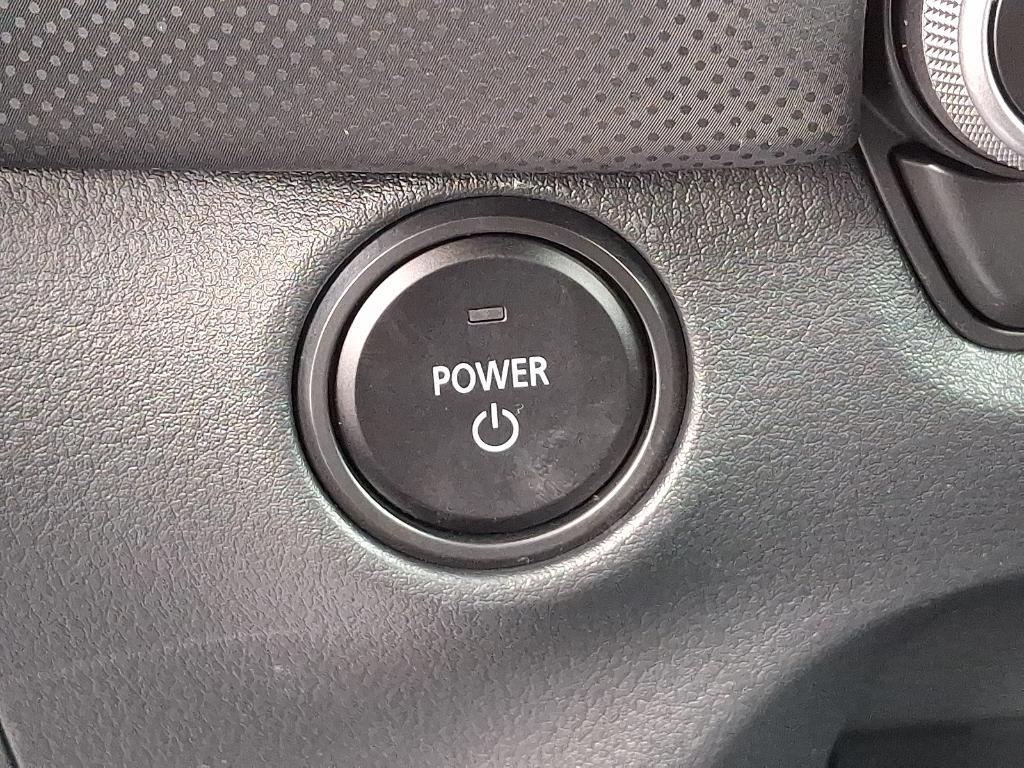 new 2025 Mazda CX-50 Hybrid car, priced at $34,326