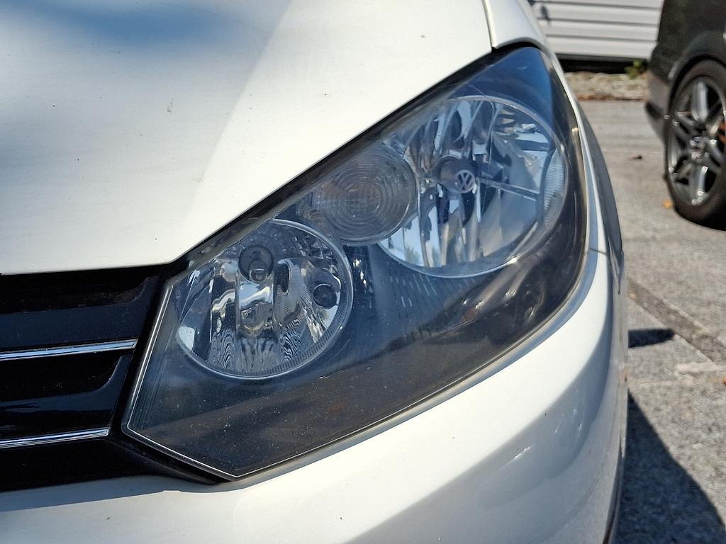 used 2013 Volkswagen Jetta SportWagen car, priced at $10,997