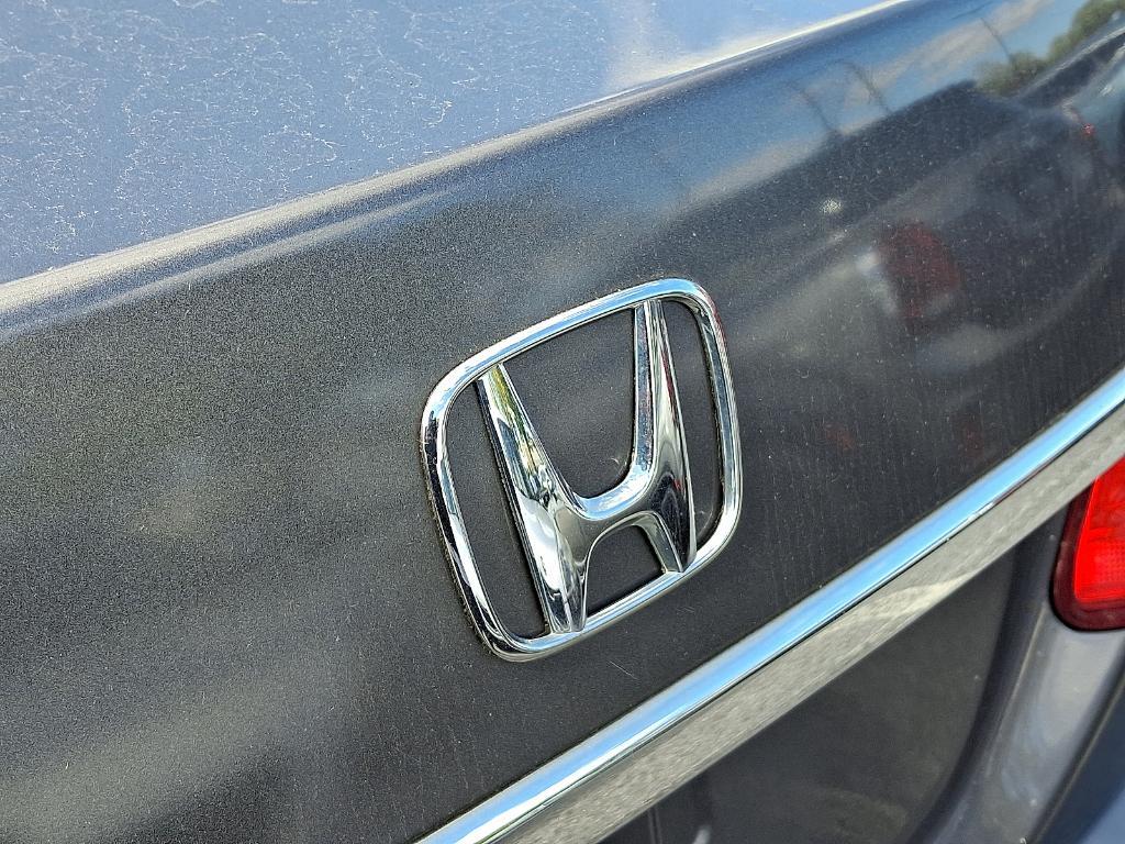 used 2015 Honda Accord car, priced at $11,997