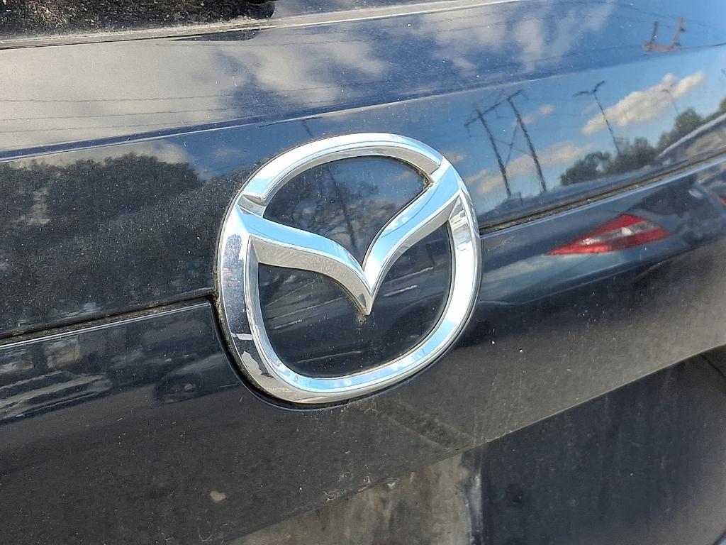 used 2017 Mazda CX-5 car, priced at $15,997