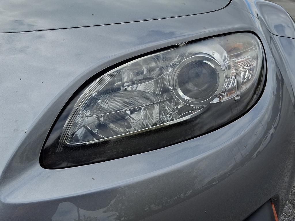 used 2014 Mazda MX-5 Miata car, priced at $17,497