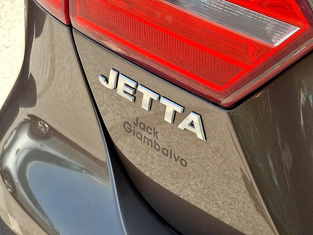 used 2012 Volkswagen Jetta car, priced at $7,997