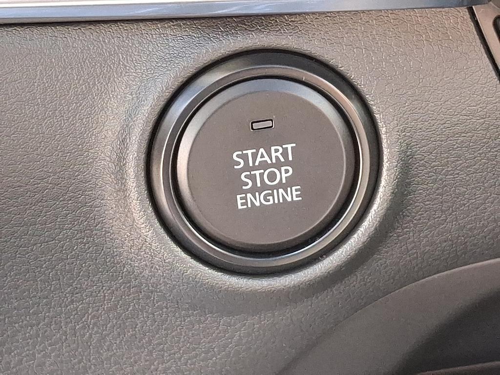 new 2025 Mazda Mazda3 car, priced at $28,815