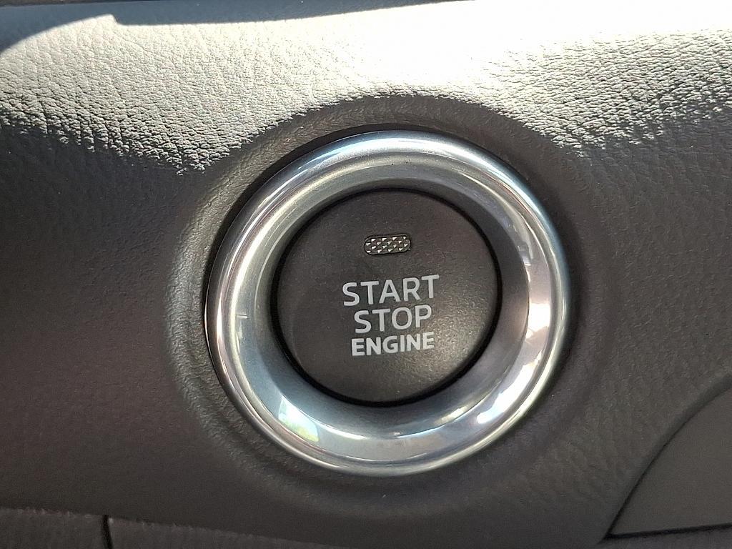 new 2025 Mazda CX-5 car, priced at $31,264