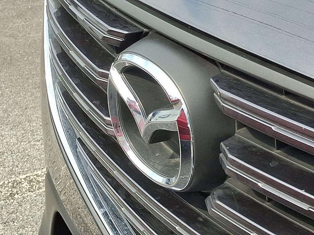 used 2016 Mazda CX-5 car, priced at $13,700