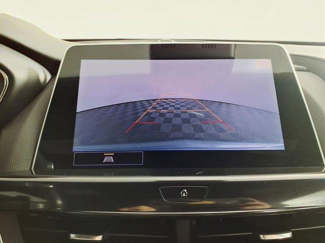 used 2023 Cadillac CT5 car, priced at $32,997