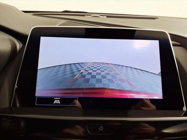 used 2023 Cadillac CT5 car, priced at $33,997