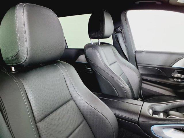 used 2022 Mercedes-Benz GLS 450 car, priced at $55,997