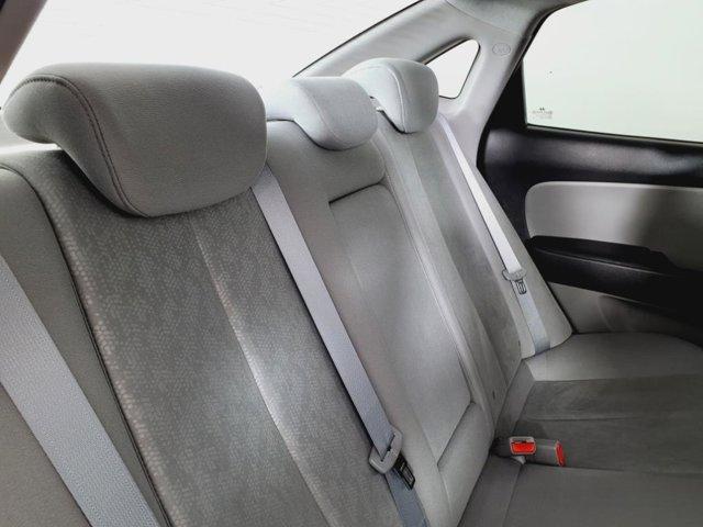 used 2010 Hyundai Elantra car, priced at $8,497