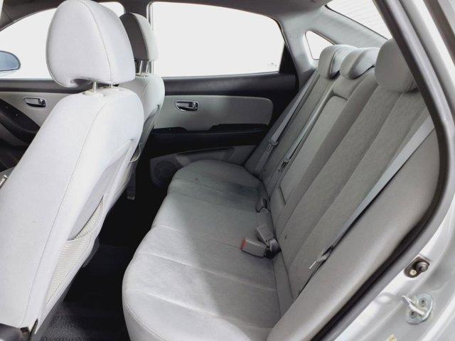 used 2010 Hyundai Elantra car, priced at $8,497