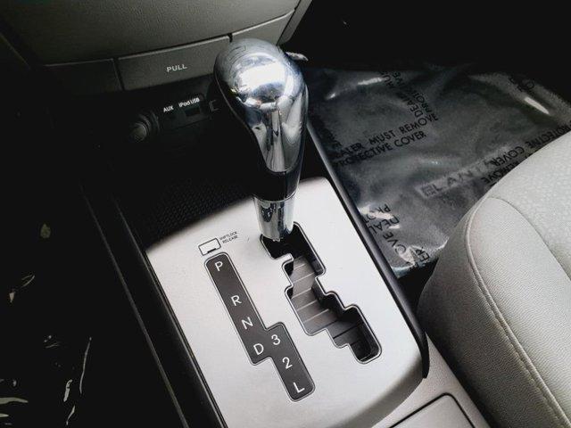 used 2010 Hyundai Elantra car, priced at $8,497