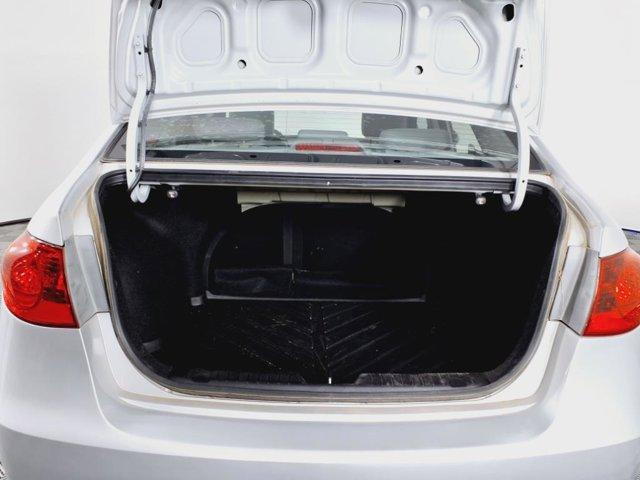 used 2010 Hyundai Elantra car, priced at $8,497