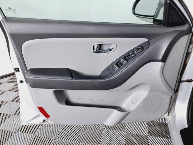 used 2010 Hyundai Elantra car, priced at $8,497